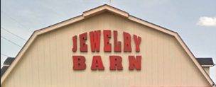 Jewelry Barn & Pawn store photo