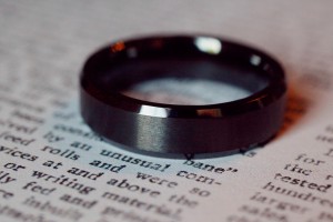 wedding-ring-4